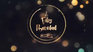 Feliz Navidad 2023